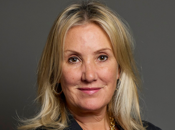 Parliamentary committee chair warns against copyright exemptions for AI