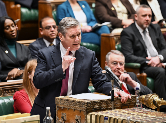 Prime Minister defends journalism amid AI developers copyright infringement