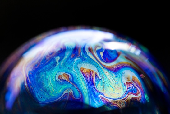 Is B2B media M&A primed for a return to growth?