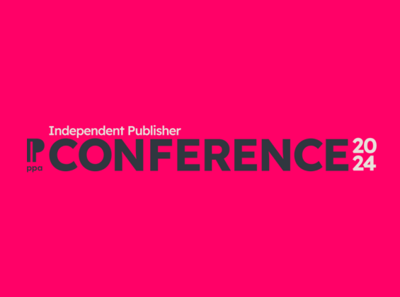 PPA Independent Publisher Conference key takeaways