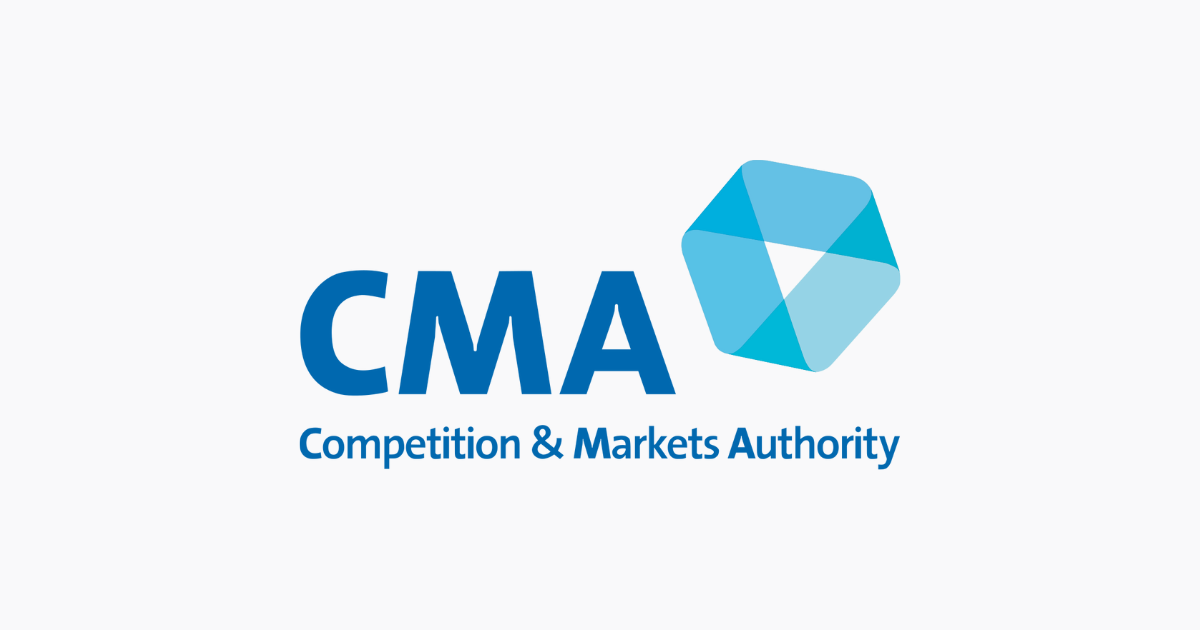 Digital competition legislation: CMA to investigate Google and Apple