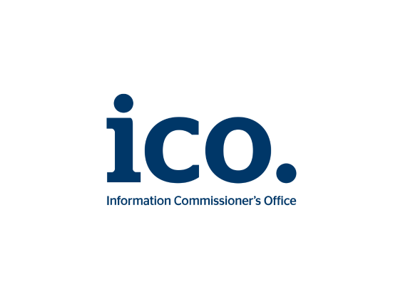 ICO recommends Government extend cookie consent exemptions for contextual ads only