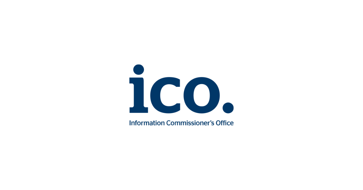 Government cookie review continues: the impact on online advertising