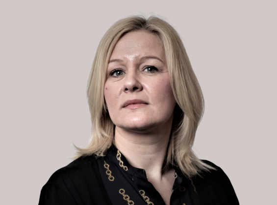 Spotlight on the PPA Subscription & Membership Steering Group
