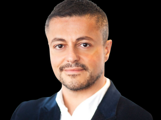 New Director of People & Culture announced at Hearst UK
