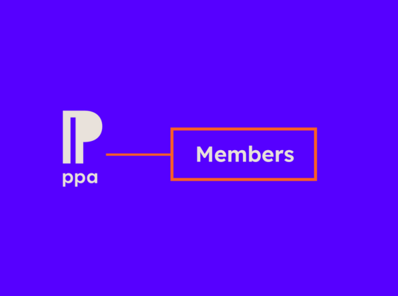 New publisher and associate members join the PPA