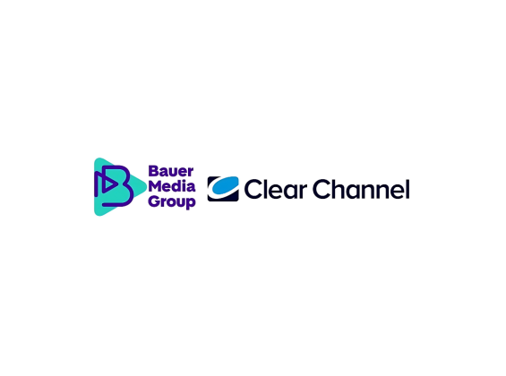 Bauer Media to Acquire Clear Channel Europe