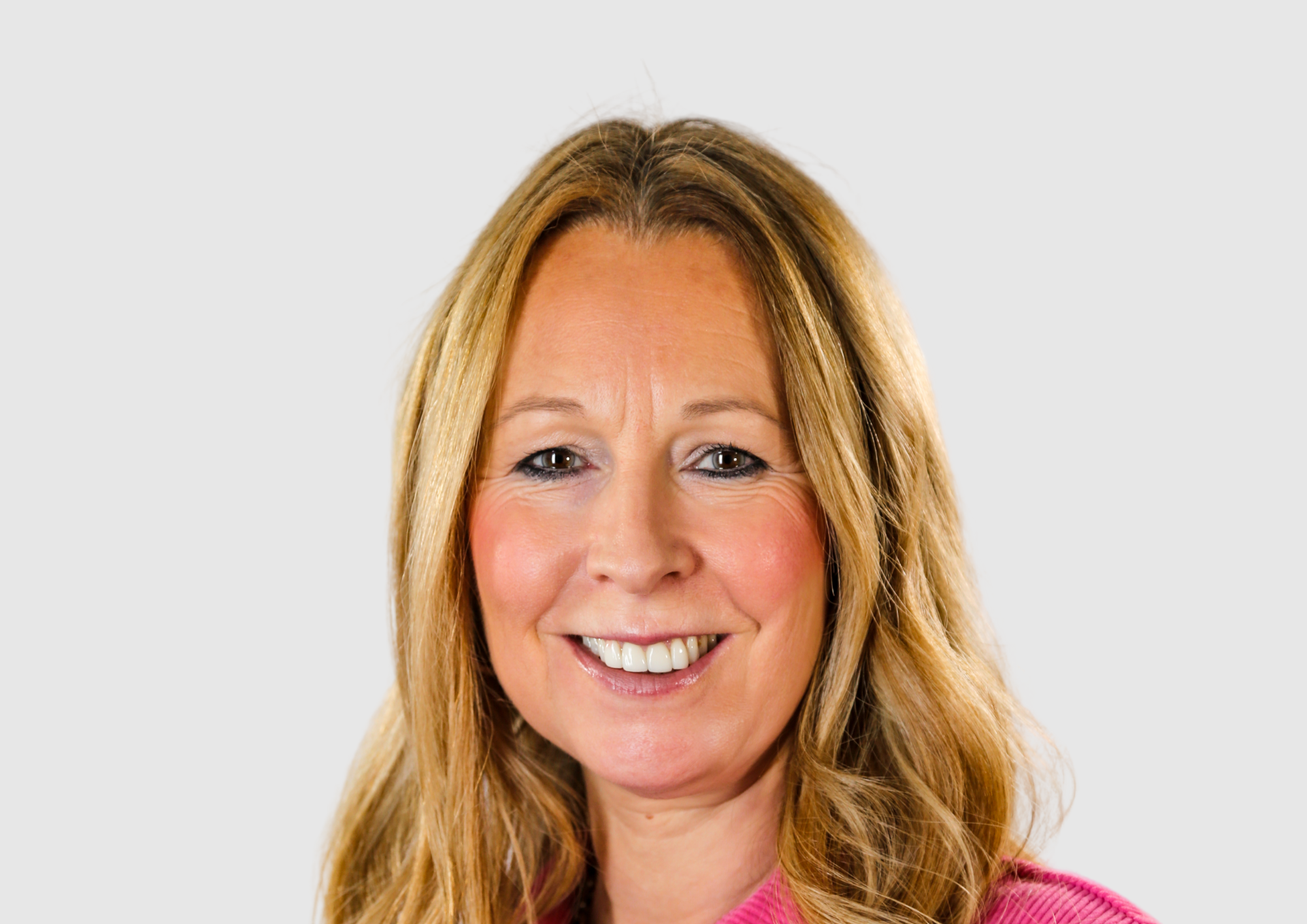 Immediate’s Cath Waller appointed as chair of PPA Magnetic