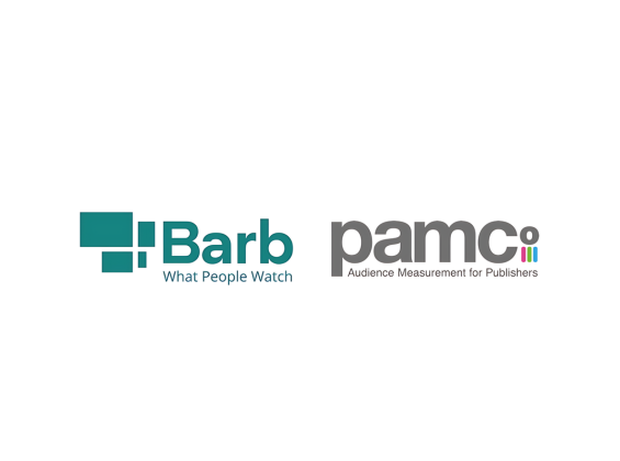 PAMCo announces Barb collaboration
