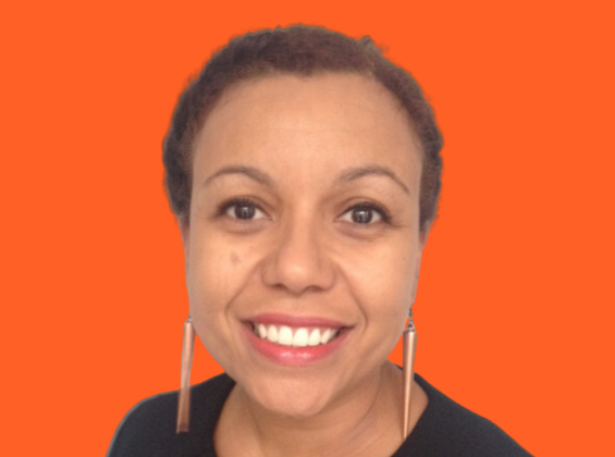 Spotlight on the PPA People & Culture steering group