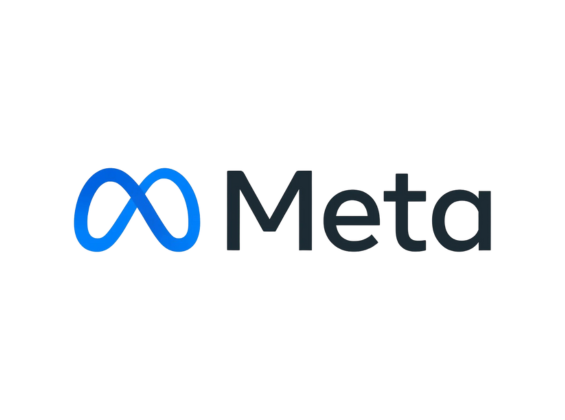 Meta considering consent or pay model after data privacy court battle