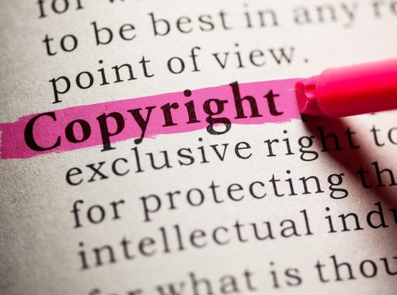 Government responds to committee letter on AI and copyright