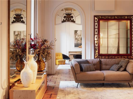 Future introduces new homes media brand