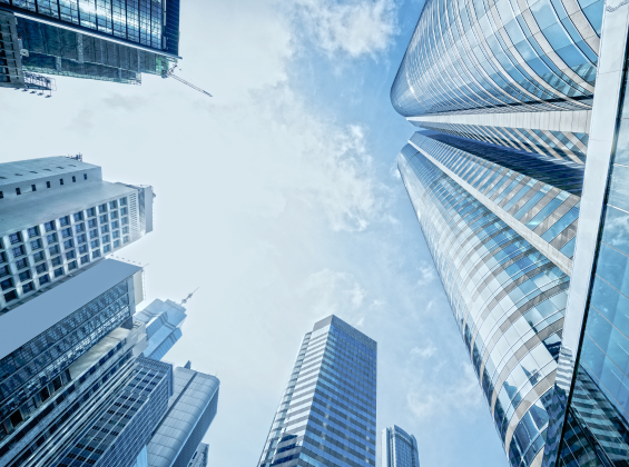 PPA signs joint letter urging UK government not to compromise tech regulation in US trade deal