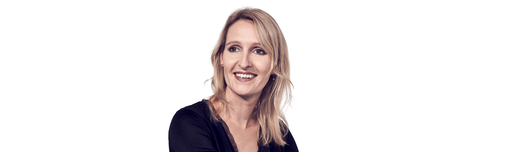 New deputy CEO announced at DC Thomson