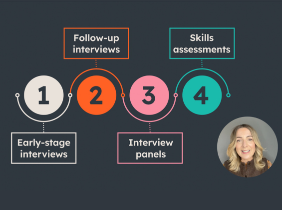 PPA launches Good Hiring e-learning course