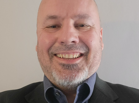 Immediate announces new director of SEO and audience development