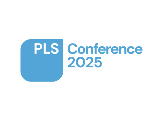 AI takes centre stage at PLS Conference 2025