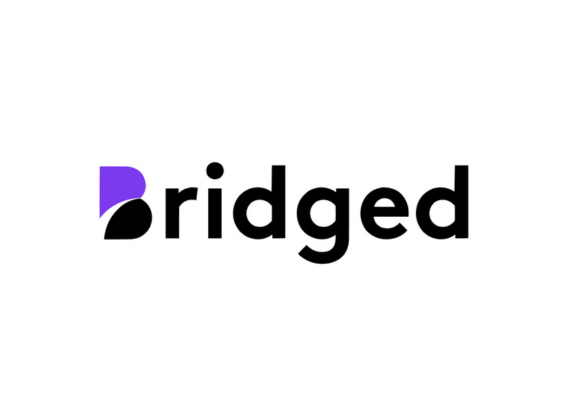Rewriting the rules: Bridged Media’s AI toolkit reinvents content workflows