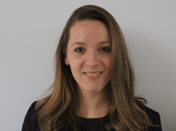 Immediate appoints Laura Cushing as Product Director