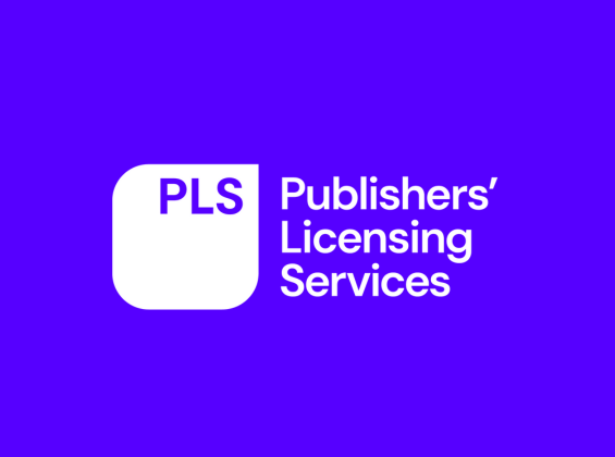 PLS launches publisher consultation on Generative AI