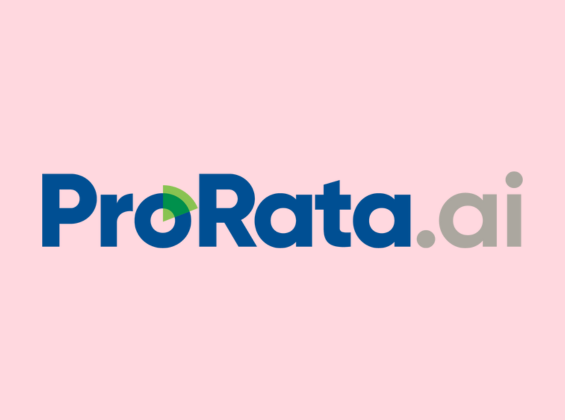 ProRata AI secures 500+ publisher deals, powering one of the largest licensed GenAI search libraries