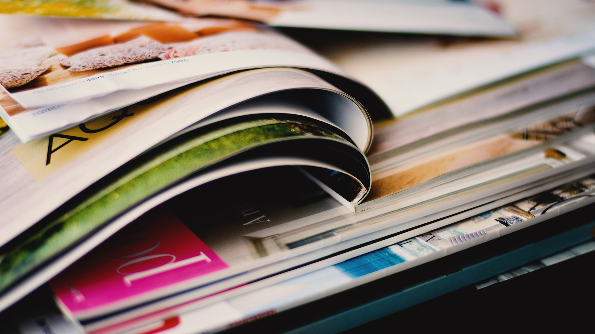 EU General Product Safety Regulation (GPSR)