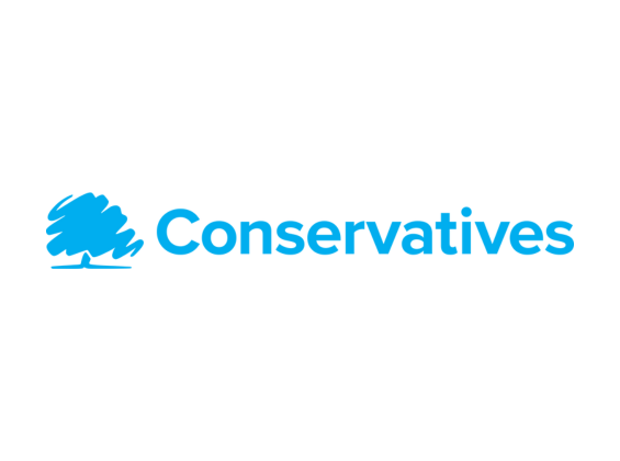 Conservative Party shadow cabinet reshuffle