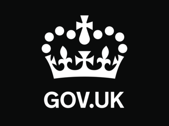 Government grants 12-month implementation window for subscription rules but retains digital renewal refund requirement