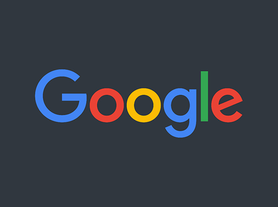 Google contests having a search monopoly