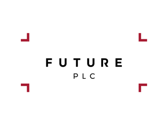 Future announces new partnerships with digital creators