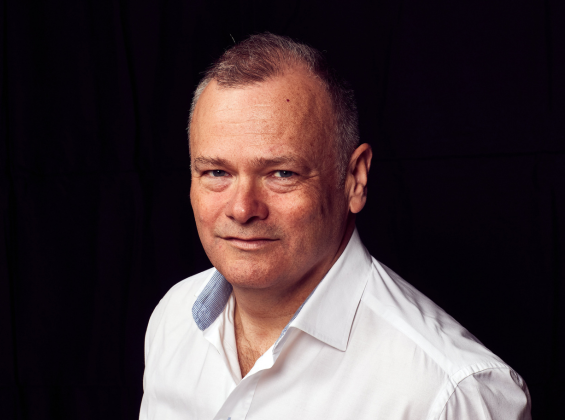 Tom Bureau announces departure from Immediate and Burda Media