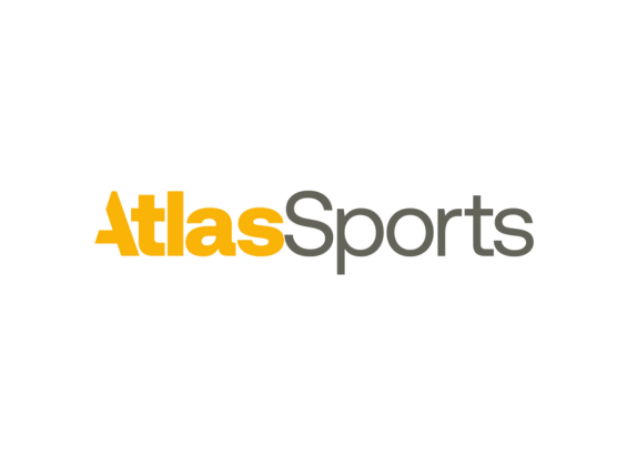 Atlas partners with former Bauer CEO to build a strategic growth consultancy for the sports sector