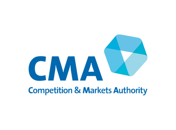 PPA submits response to CMA’s consultation on Google’s proposed conduct requirements
