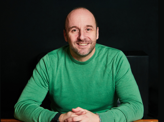 Time Out Media announces new CEO