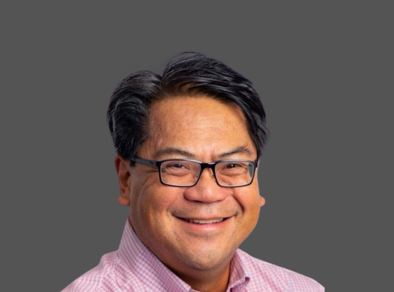 Future Appoints Michael Peralta as Chief Revenue Officer