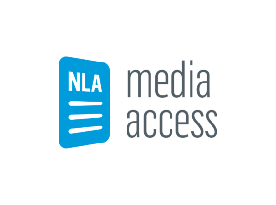 NLA launches new data service Newsworthy