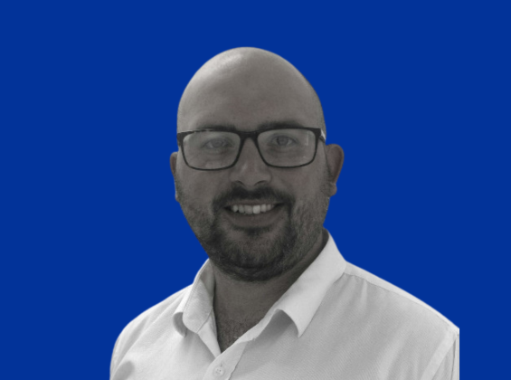 60 seconds with Avid Collective’s Tom Gunter