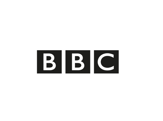 Government launches BBC consultation
