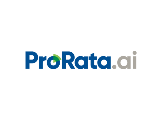 AI firm ProRata strikes licensing agreement with publishers