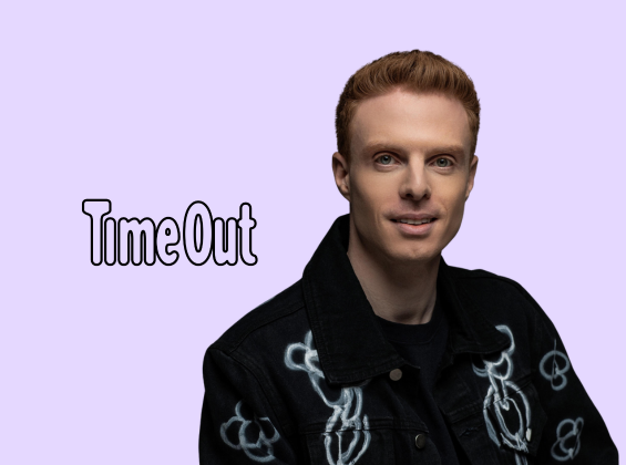 Time Out announces new Head of Content