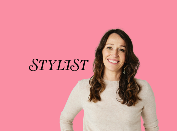 Stylist appoints new Managing Director