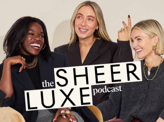 Future plc acquires SheerLuxe 