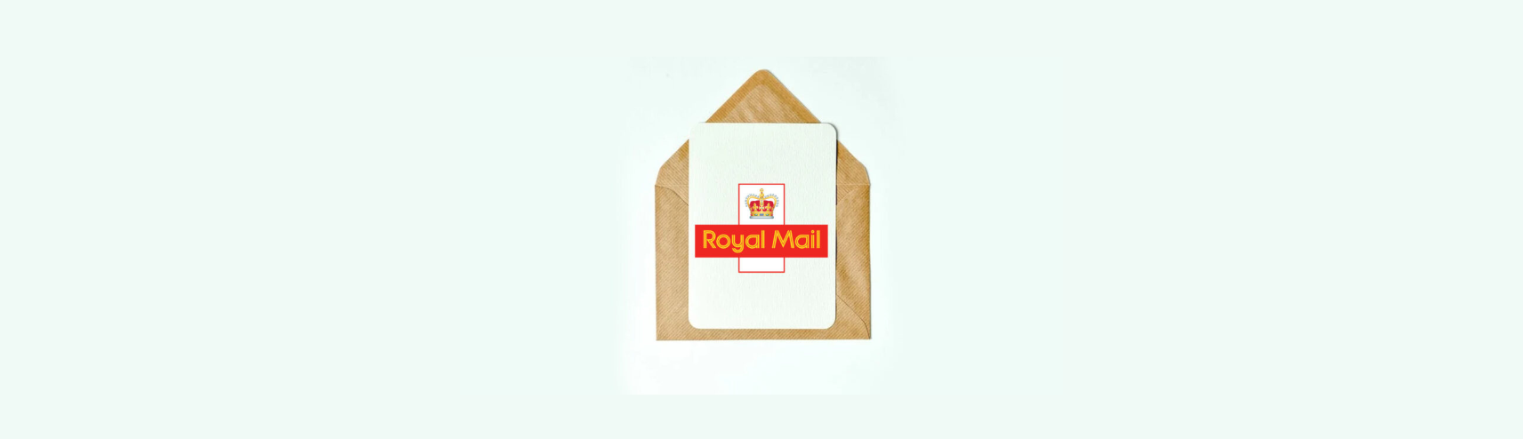 Briefing: Business & Trade Committee session on Royal Mail