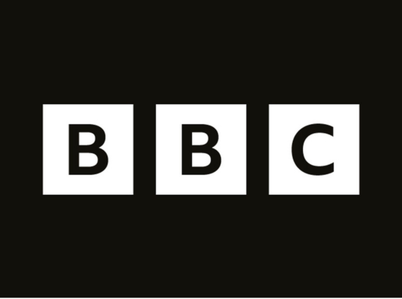 PPA submits response to the BBC Charter Review consultation