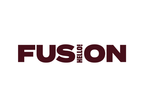 HELLO! launches first party data solution: HELLO! FUSION