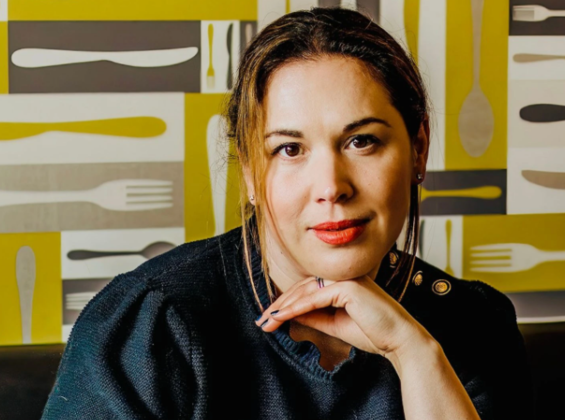 Time Out appoints Chief Strategy & Transformation Officer