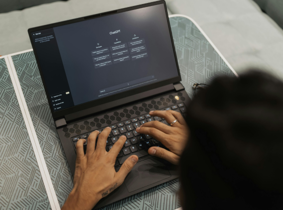 PPA launches Publisher AI Licensing framework