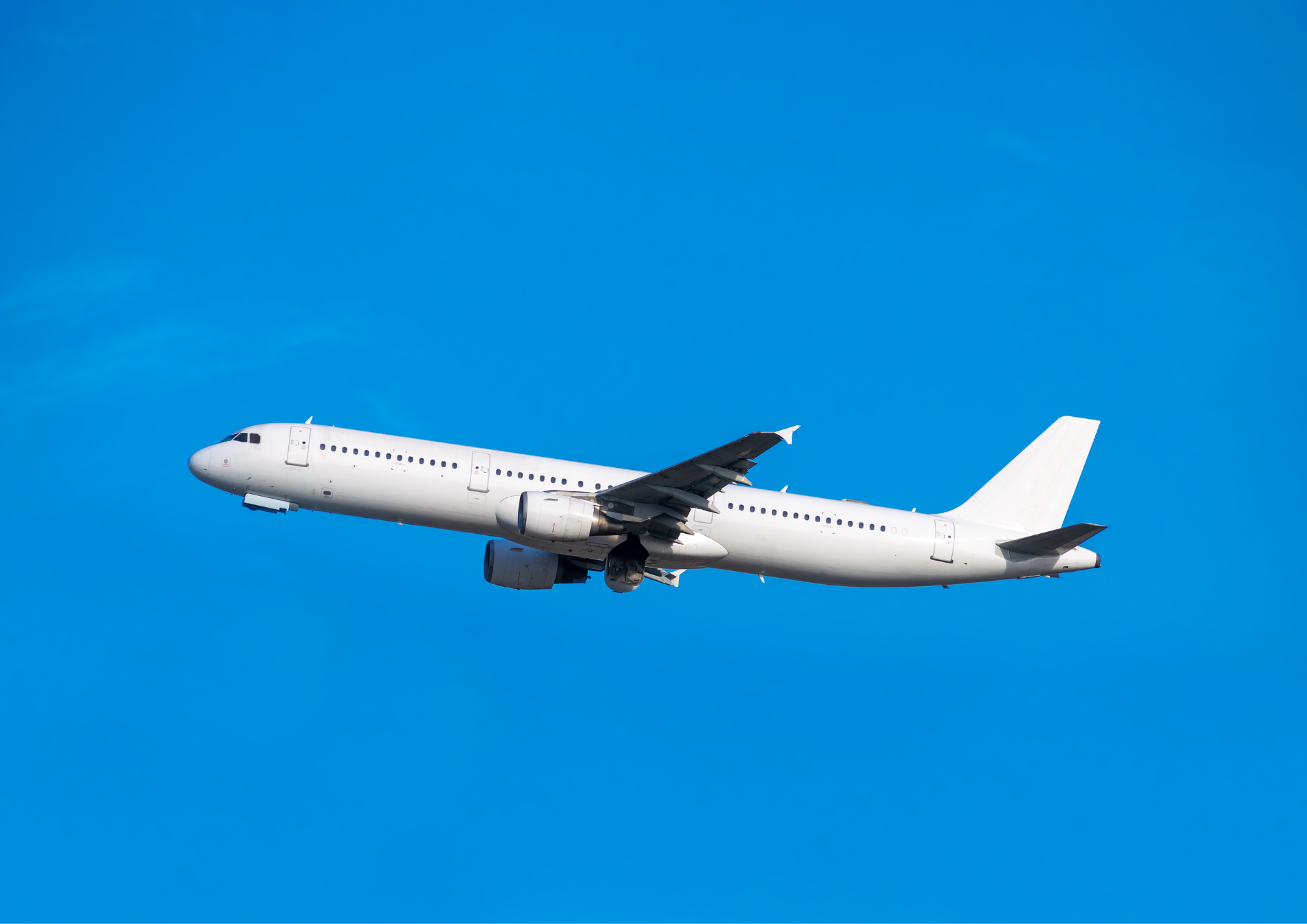 Changes to EU “de minimis” customs duty