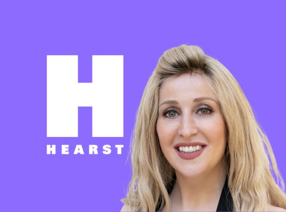 Hearst UK names new Editor of Digital Spy